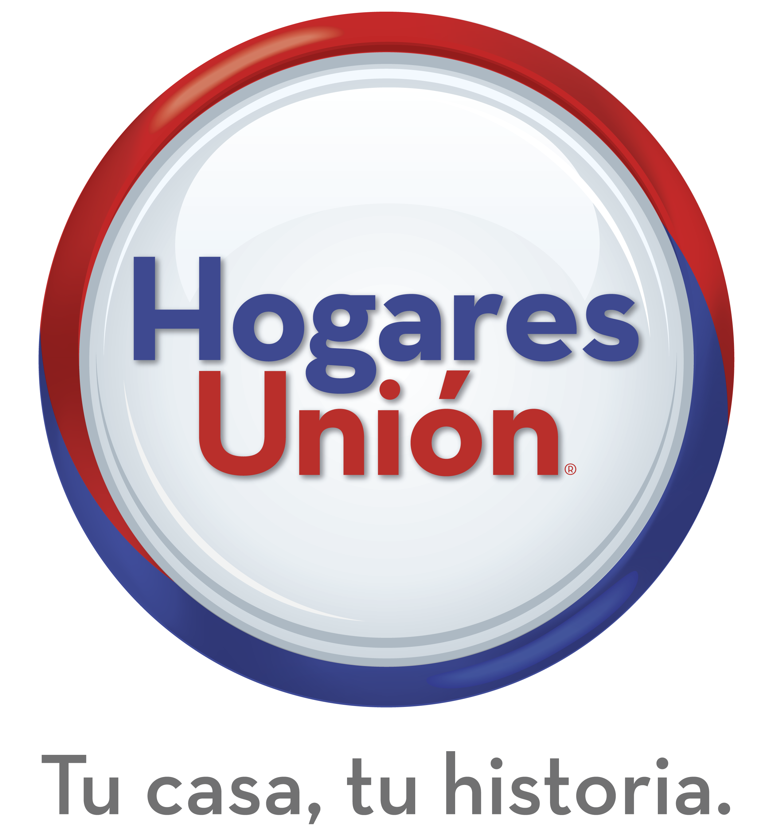 Hogares Unión
